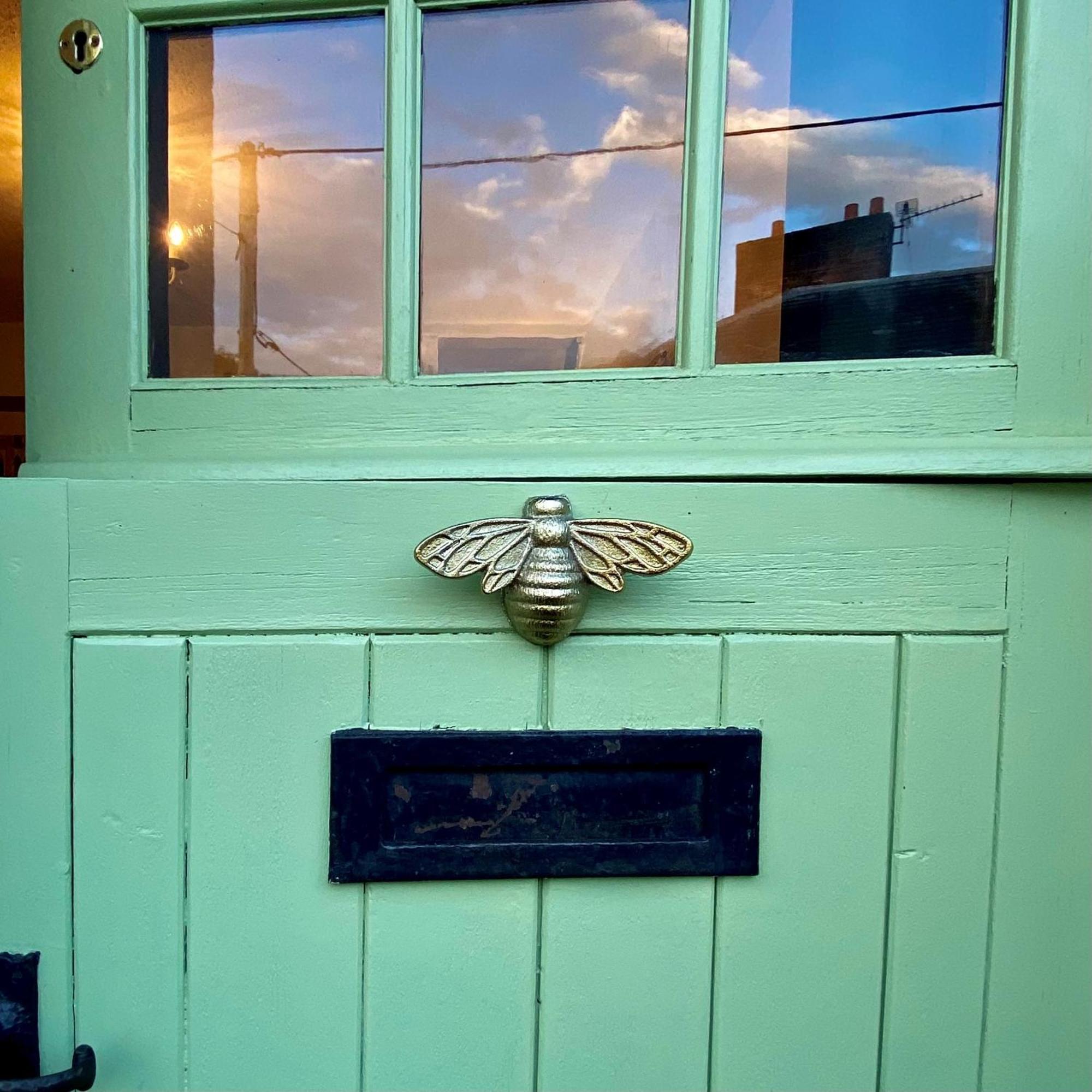 Bumblebee Cottage - Cosy Cottage In Area Of Outstanding Natural Beauty Hemel Hempstead Exterior foto